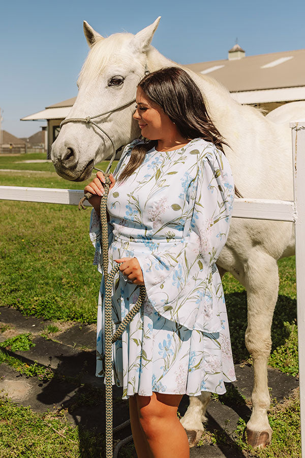 What to Wear at a Derby for Women Impressions Online Boutique What to Wear at a Derby for Women Impressions Online Boutique