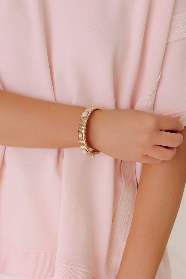 Sweet Energy Bracelet Image - 1