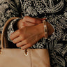 Sweet Energy Bracelet Image - 1