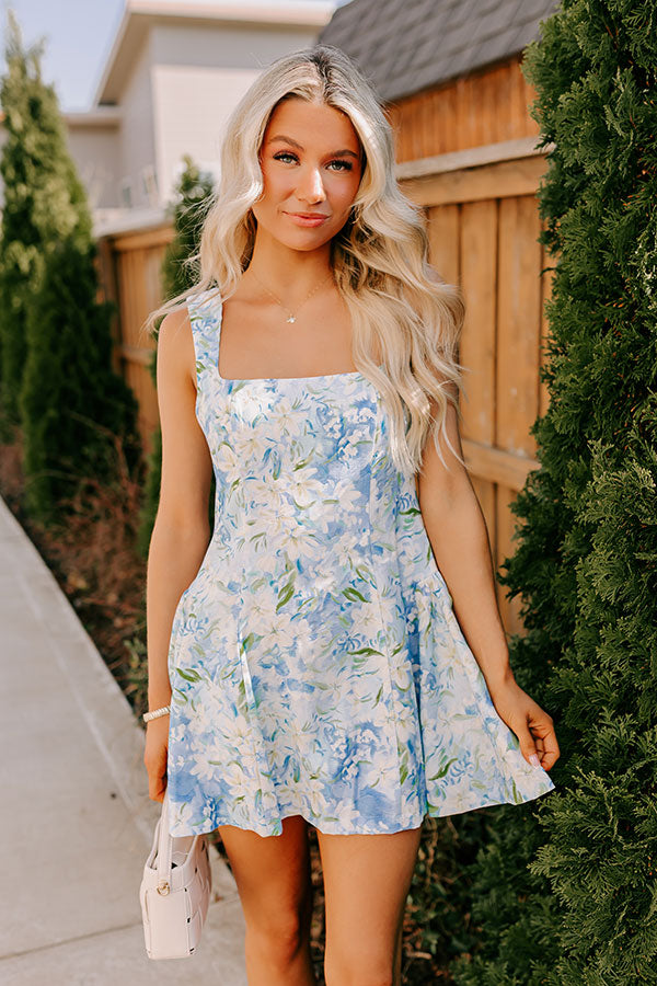 Fashion Party Dresses Page Impressions Online Boutique Fashion Party Dresses Page Impressions Online Boutique