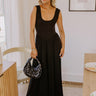 Perfect Day Wide Leg Jumpsuit Image 1