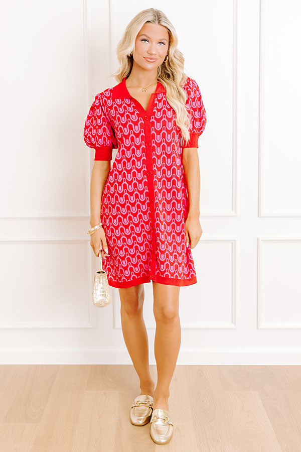 milan mini dress Milan Mini Dress