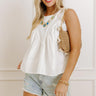 Boardwalk Cutie Top Image 1