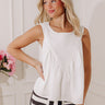Boardwalk Cutie Top Image - 1