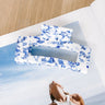 Chic Statement Hair Claw Clip Image 1