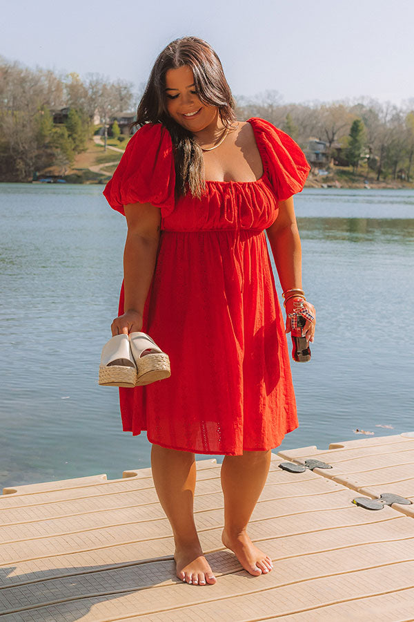 Plus Size Dresses on Sale Impressions Online Boutique Plus Size Dresses on Sale Impressions Online Boutique