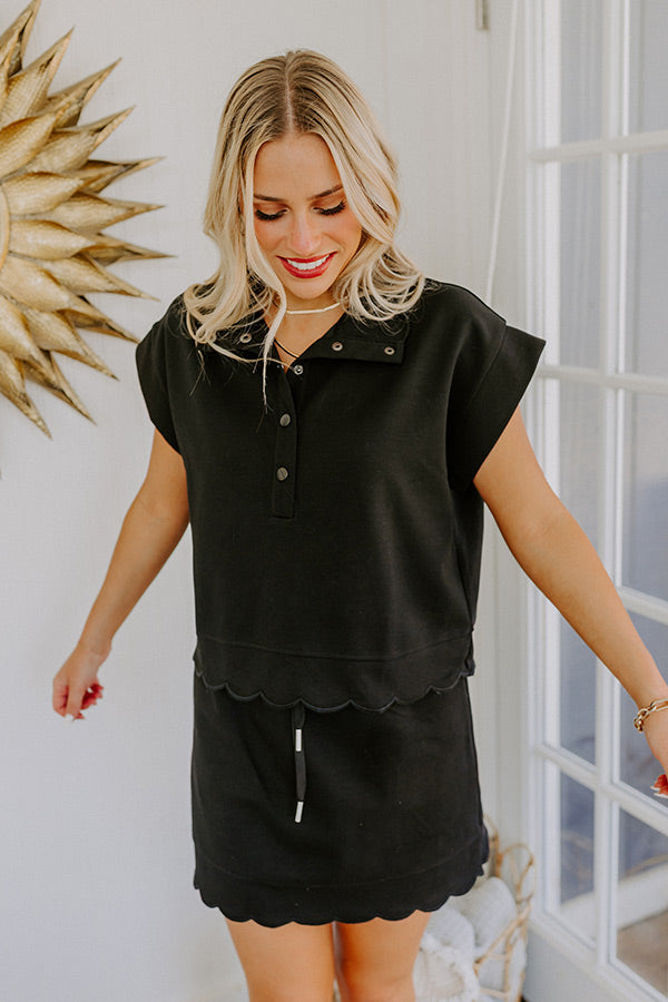 entro Impressions Online Boutique entro Impressions Online Boutique