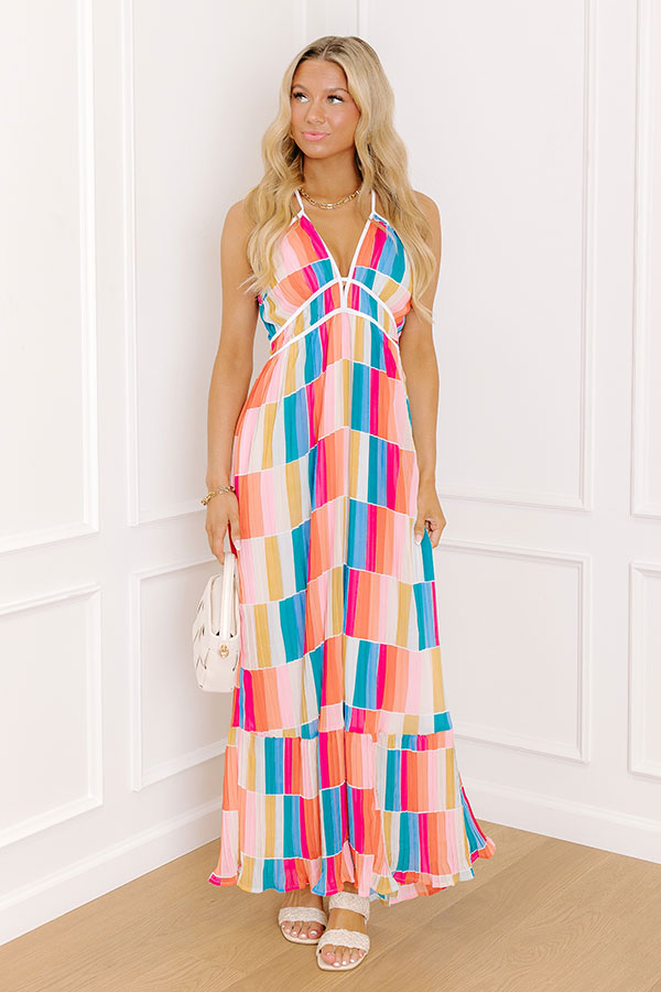 Maxi Dresses Impressions Online Boutique Maxi Dresses Impressions Online Boutique