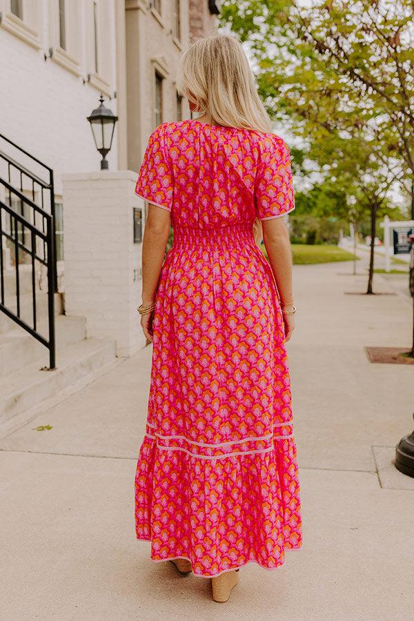 2014 maxi dress love this maxi dress