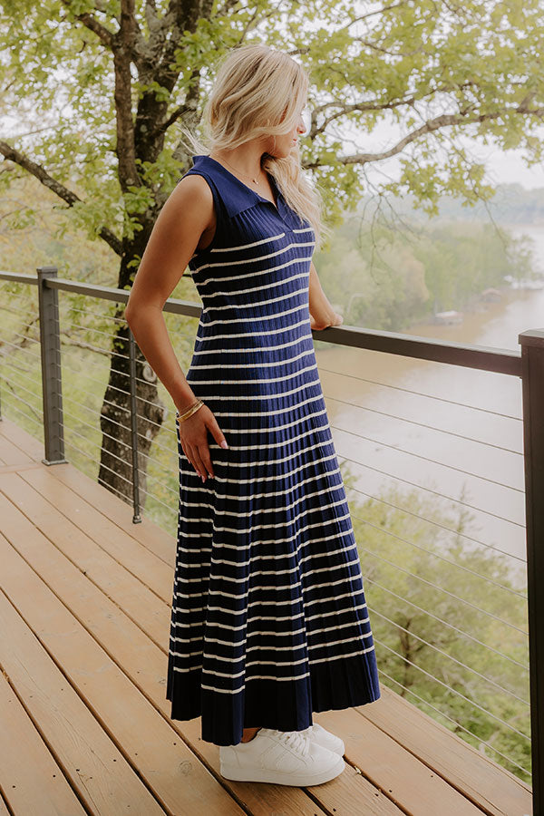 yacht club dress The Sailor's Style Guide: How to Dress at a Yacht Club Castaway Nantucket Island