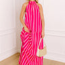 Made For Margaritas Stripe Maxi Dress Image 1