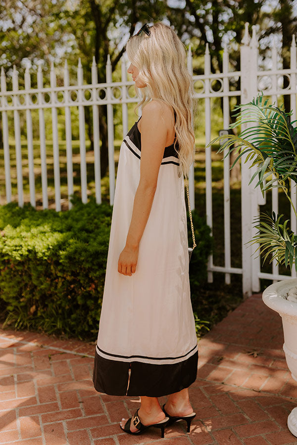 spring casual midi dress Jzuxvd Cotton Linen Dresses for Women 2024 3/4 Sleeve Casual Midi Dress Flowy Gauze Shift Dress Vacation Beach Dress Spring Summer Sky Blue S