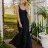Boardwalk Bliss Maxi Dress Image 1