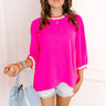 Haute Topic Shift Top Image 1