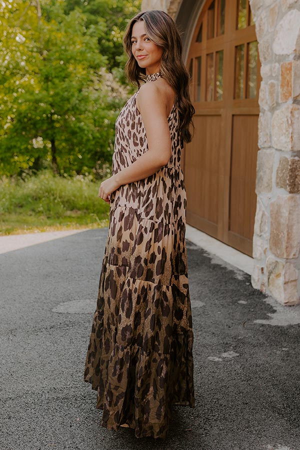 Leopard Dresses Impressions Online Boutique Leopard Dresses Impressions Online Boutique
