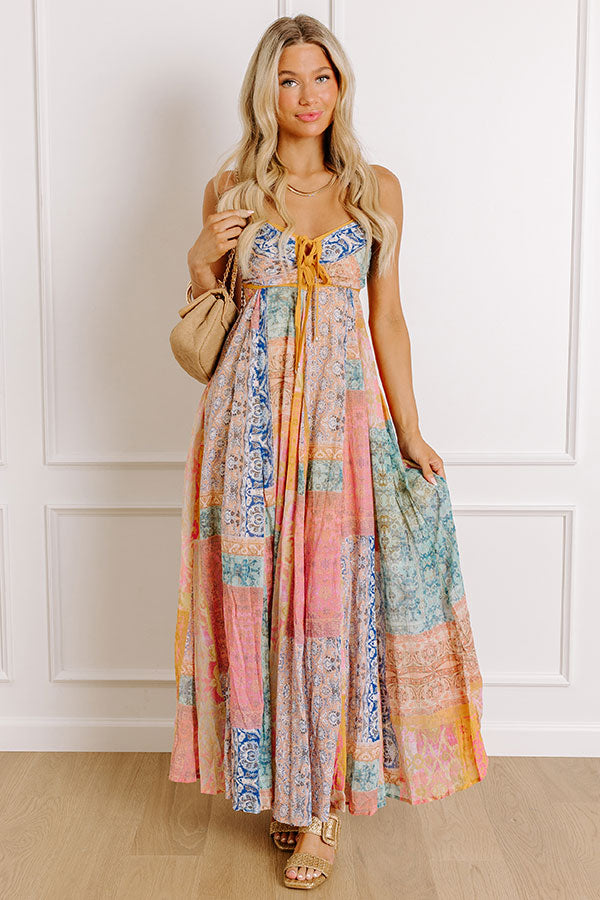 long dress song Black Off-the-Shoulder Maxi Dress | Womens | XX-Small (Available in M, L) | 100% Polyester | Lulus | Holiday Dresses