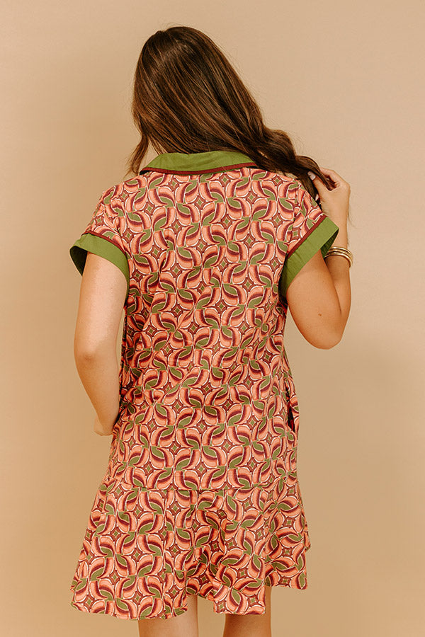 cider olive green dress Cider olive velvet