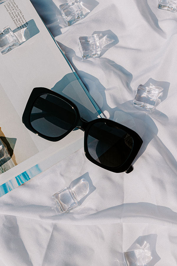 Freyrs Vivian Sunglasses Image 1