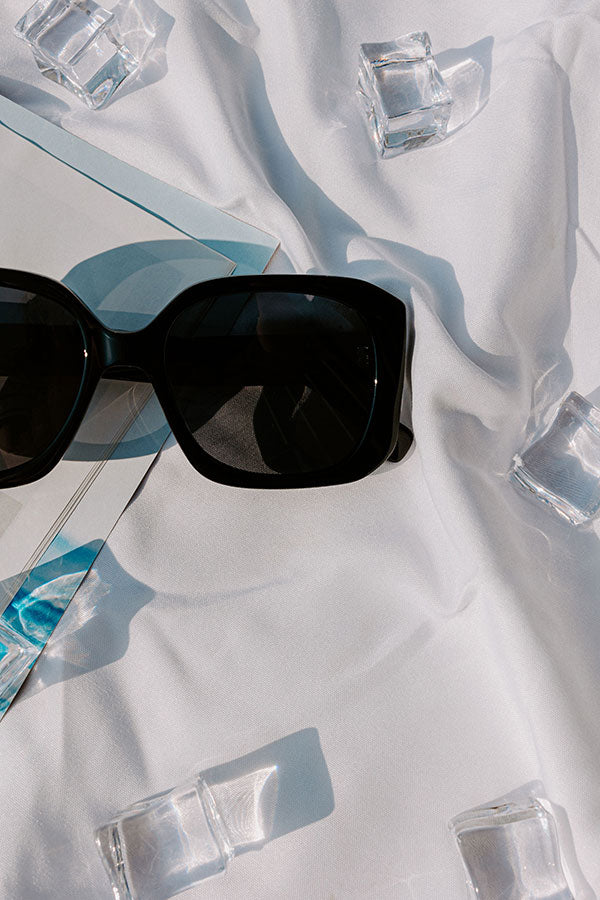 Freyrs Vivian Sunglasses Image 2