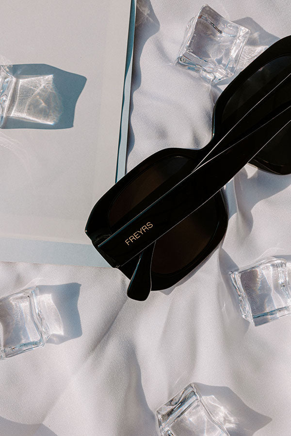 Freyrs Vivian Sunglasses Image 3