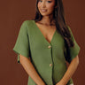 Napa Valley Ready Knit Top Image - 1