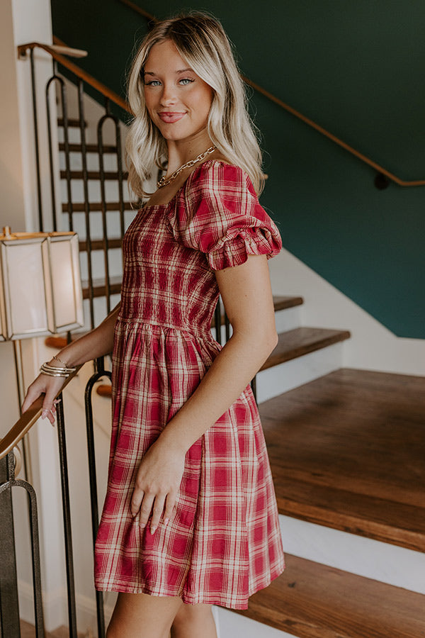 cider dress red Amazon.com: CIDER Solid Ruched U-Neckline Ruffle Maxi Dress: Red, XXS : Clothing, Shoes & Jewelry