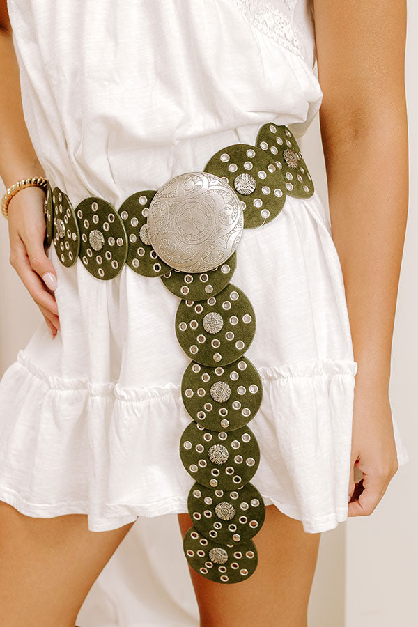 Fashion Belts for Women Impressions Online Boutique Fashion Belts for Women Impressions Online Boutique