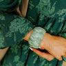 Sweet Smile Stretch Bracelet Image 1