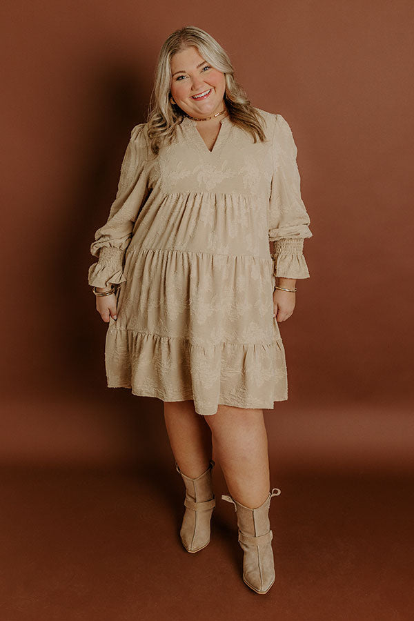 Babydoll Dresses Impressions Online Boutique Babydoll Dresses Impressions Online Boutique