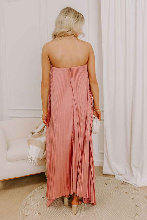 rustic rose bridesmaid dress DUSTY ROSE Bridesmaid Dress, Infinity Dress, Convertible Dress Bridesmaid, Maternity Dress Baby Shower, Wedding Guest Dress, Plus Size