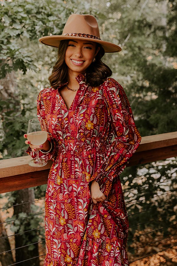 keepsake mindful midi dress Keepsake Wistful Midi Dress
