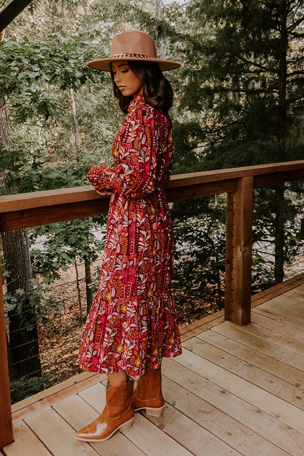 keepsake glory midi dress keepsake glory midi dress