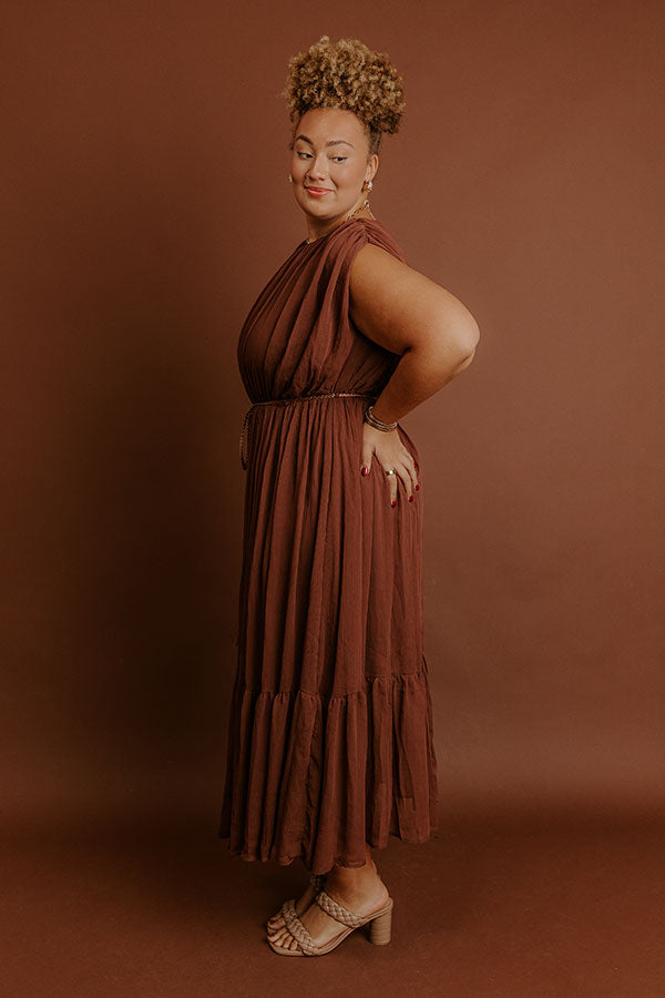 mocha chiffon dress Chic Mocha Bridesmaid Dresses for Sale from $59 & All Sizes