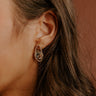 Sweet On You Drop Earrings Image - 1