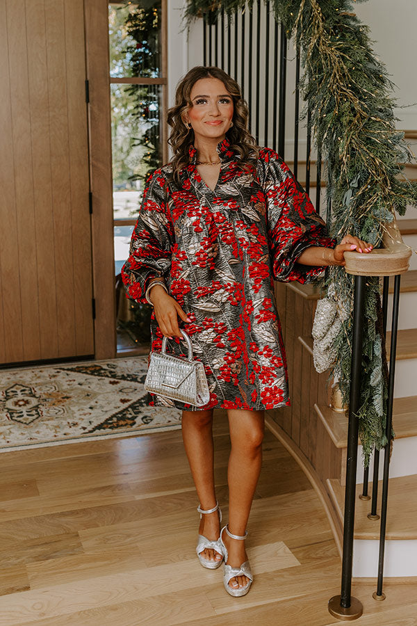Holiday Dresses Page Impressions Online Boutique Holiday Dresses Page Impressions Online Boutique