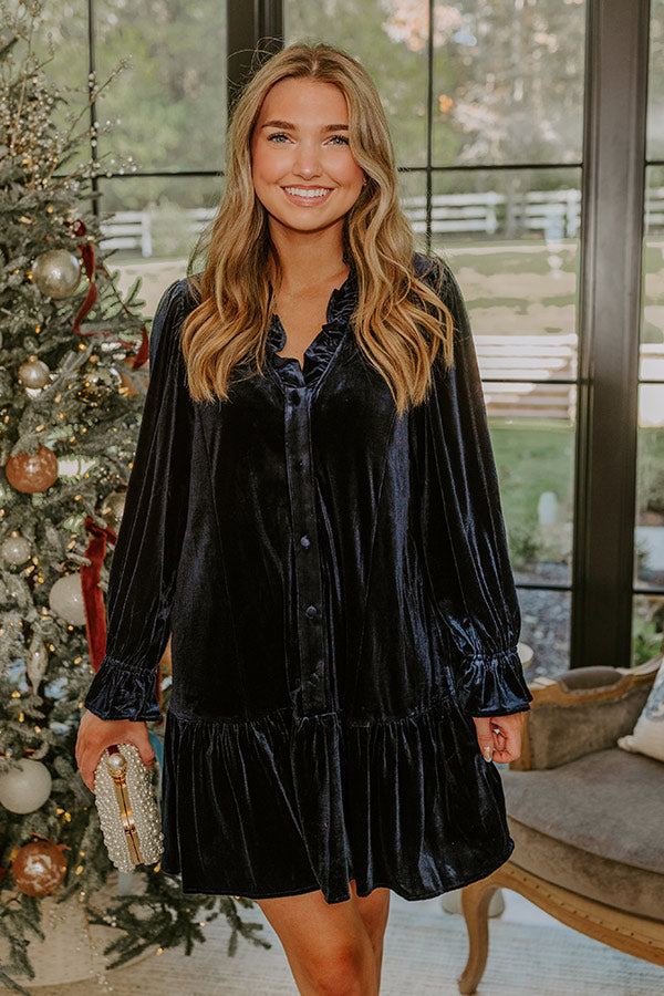 long sleeve velvet mini dress Burgundy | Womens | Medium (Available in L) | 100% Polyester | Lulus Size medium measures 25.75 from shoulder to hem Superdry Velvet Longsleeved Mini Long