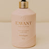 L'avant High Performing Hand Soap in Blushed Bergamot Image - 1