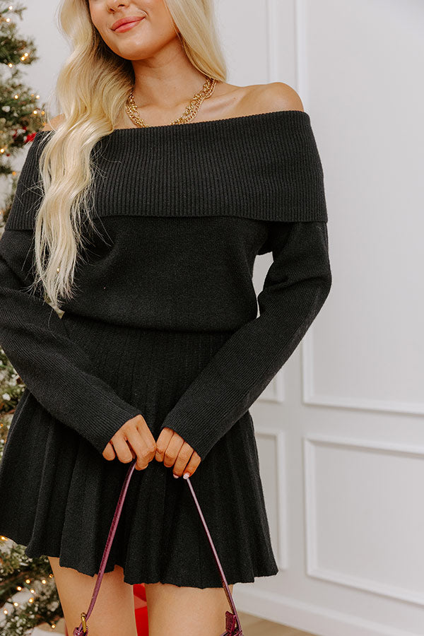 open lace back dress Womens Off Shoulder Sweater Dress Sexy Lantern Long Sleeve Loose Casual Oversize open lace back dress Womens Off Shoulder Sweater Dress Sexy Lantern Long Sleeve Loose Casual Oversize