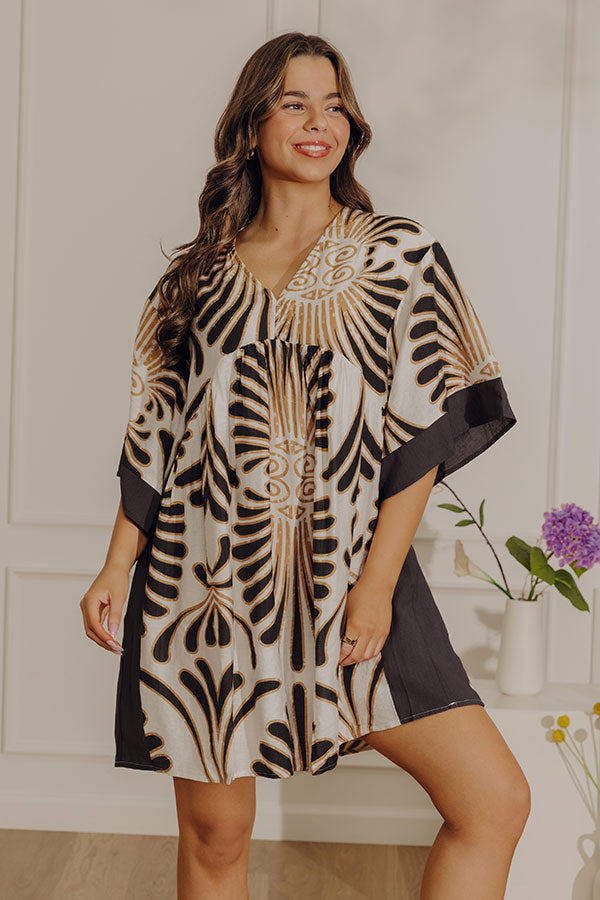 Babydoll Dresses Impressions Online Boutique Babydoll Dresses Impressions Online Boutique