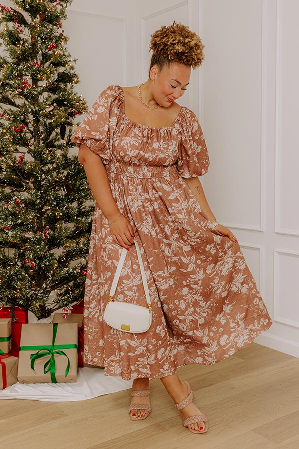 Fall Dresses for Fashion Impressions Online Boutique Fall Dresses for Fashion Impressions Online Boutique