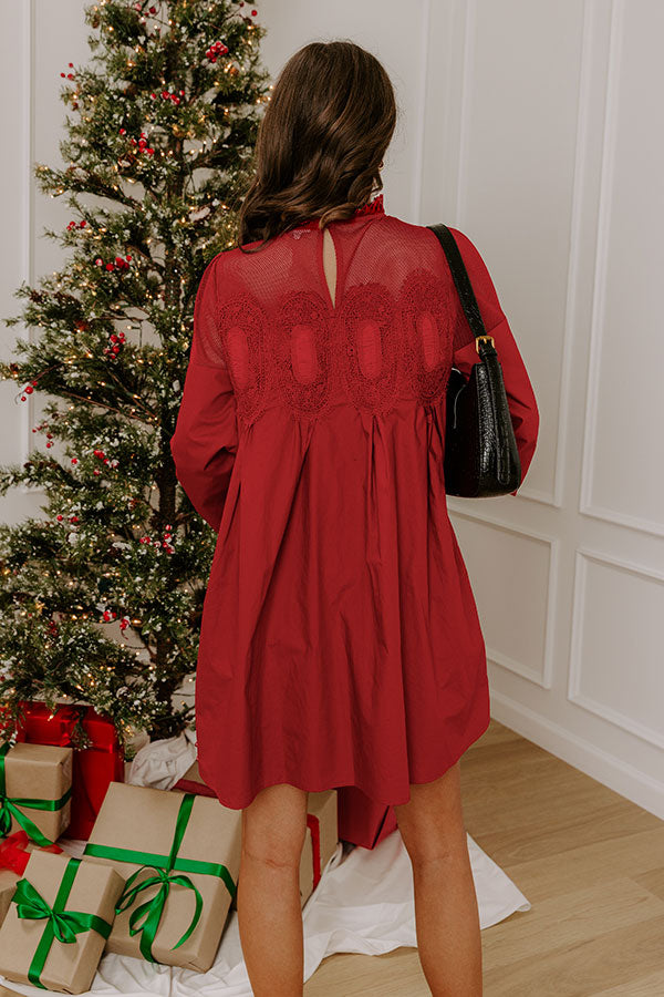 lace christmas dress white christmas dresses A Line V Neck Short Champagne Lace Prom Dresses, Short Champagne Lace jbydress