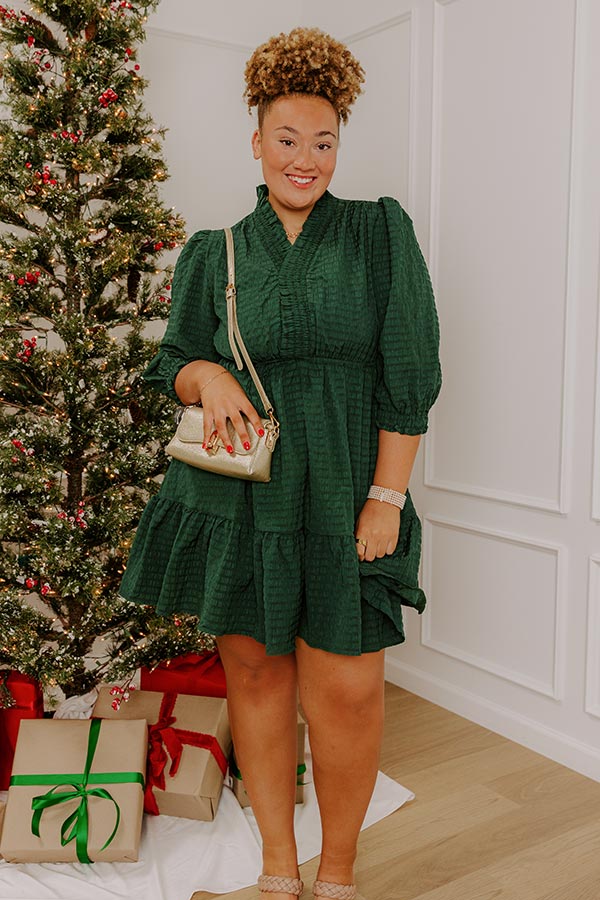 Holiday Dresses Impressions Online Boutique Holiday Dresses Impressions Online Boutique