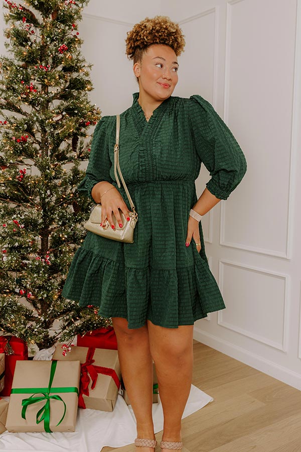 Holiday Dresses Impressions Online Boutique Holiday Dresses Impressions Online Boutique