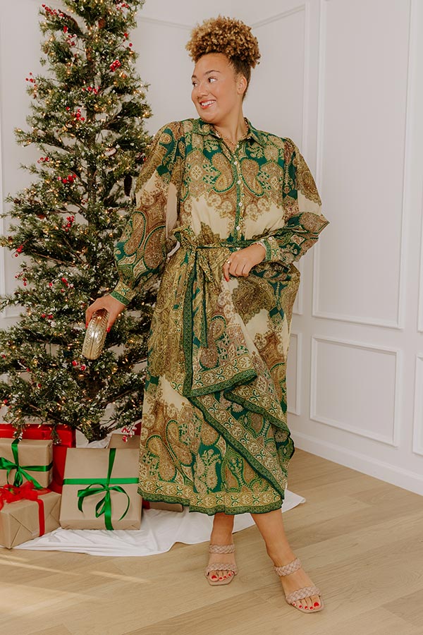 Winter Tag Impressions Online Boutique Winter Tag Impressions Online Boutique