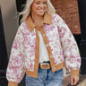 Storybook Charm Jacket Image - 1