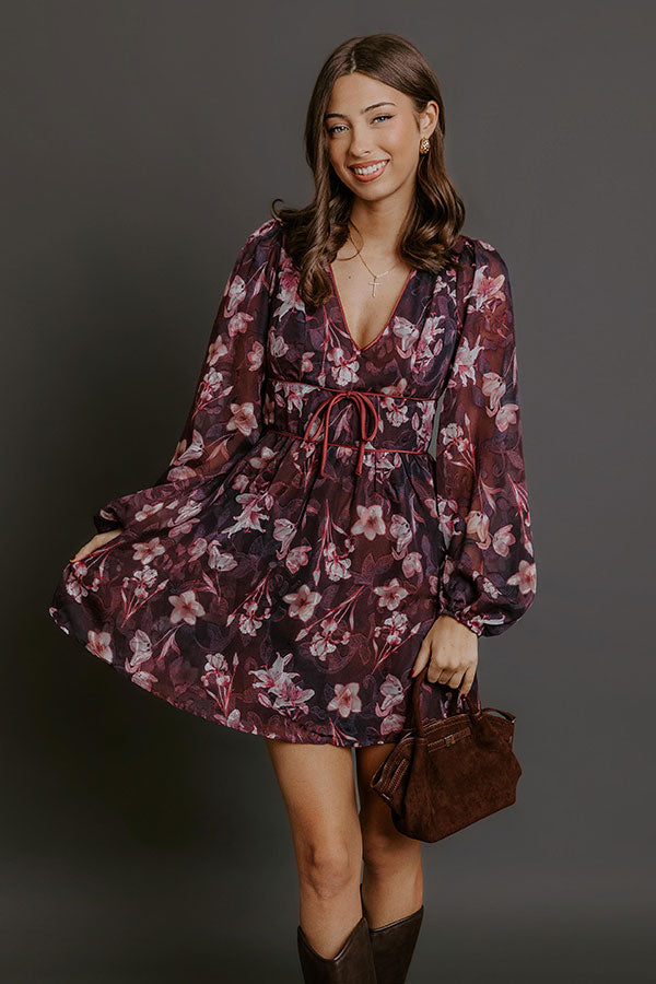 Winter Dresses Impressions Online Boutique Winter Dresses Impressions Online Boutique