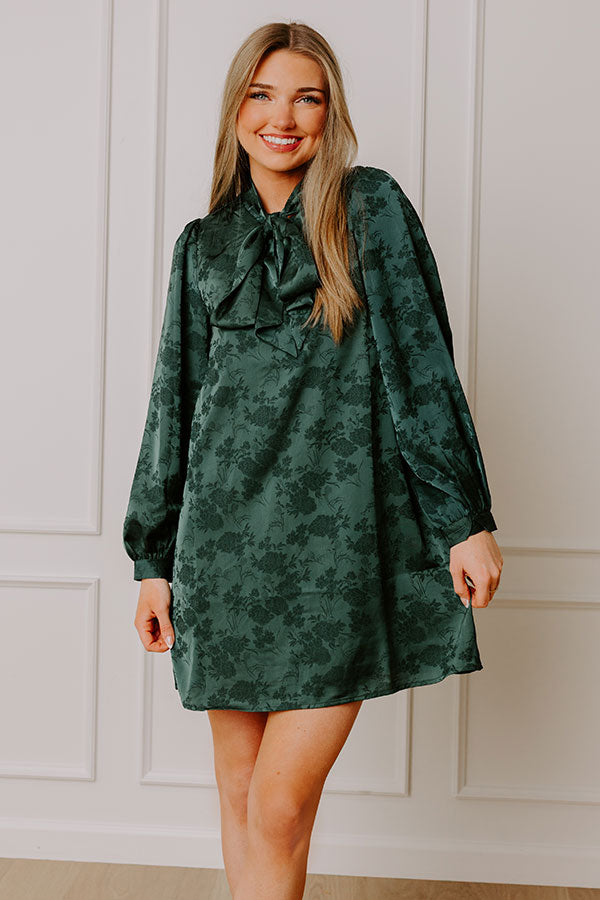 Holiday Dresses Impressions Online Boutique Holiday Dresses Impressions Online Boutique
