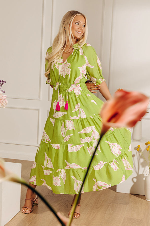thml Impressions Online Boutique thml Impressions Online Boutique
