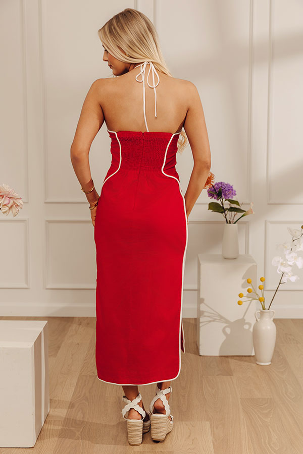 kiss bridesmaid dresses Wedding, Bridesmaid and Prom Dresses at Incredible Wholesale Price!