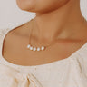 Vacay Ease Necklace Image - 1